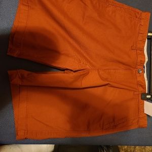 Shorts/George and a 40 waist